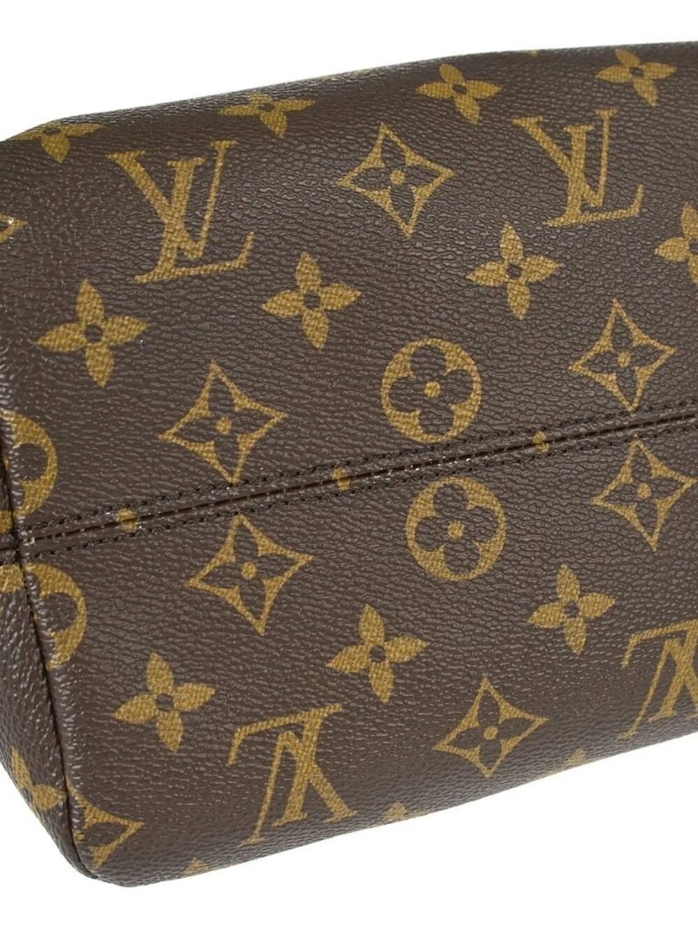 Louis Vuitton Monogram - Picture 4 of 15